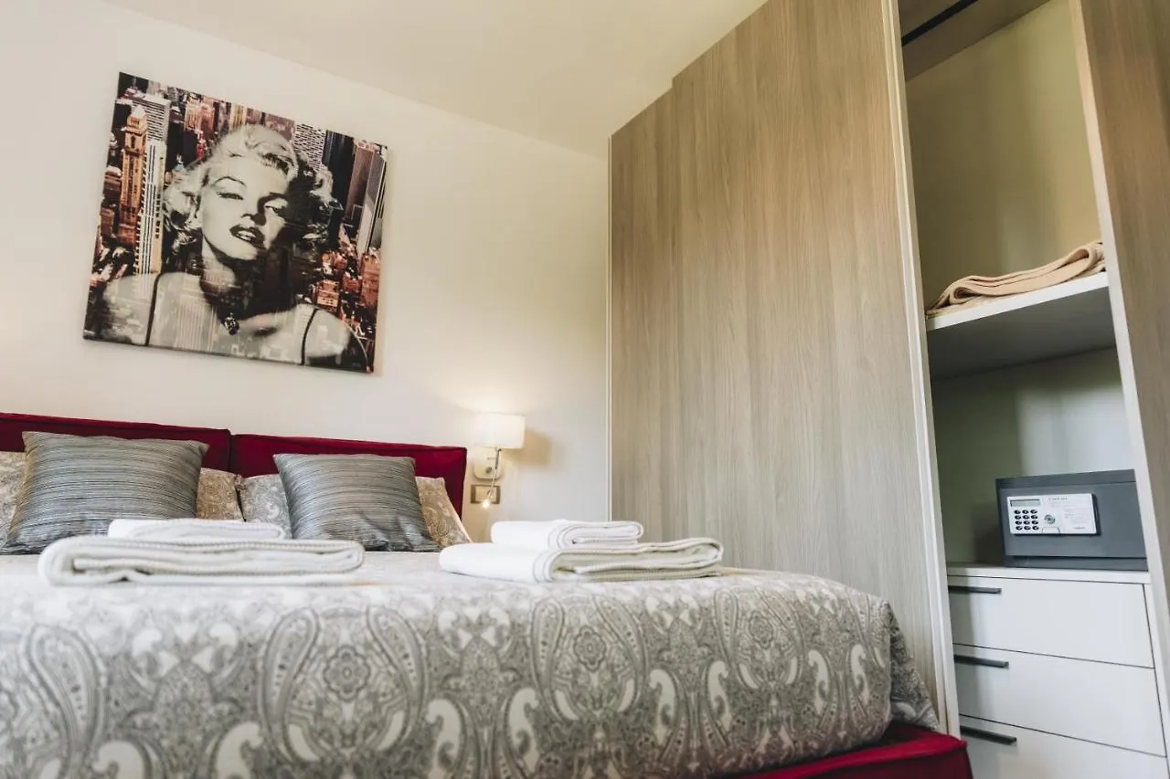 Holiday home Luxury Villa Cetiri Hrasta Pican