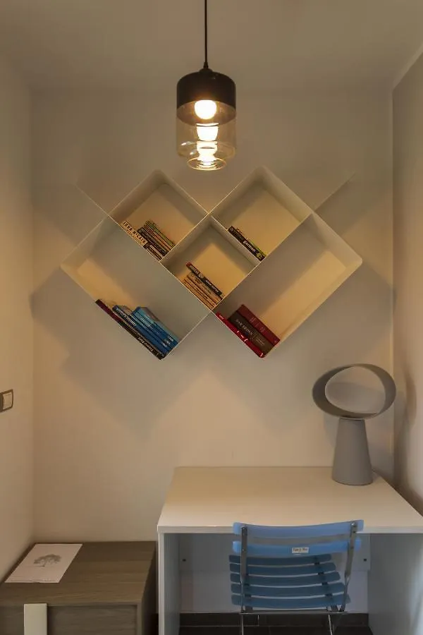 Luxury Villa Cetiri Hrasta Pićan Casa vacanze