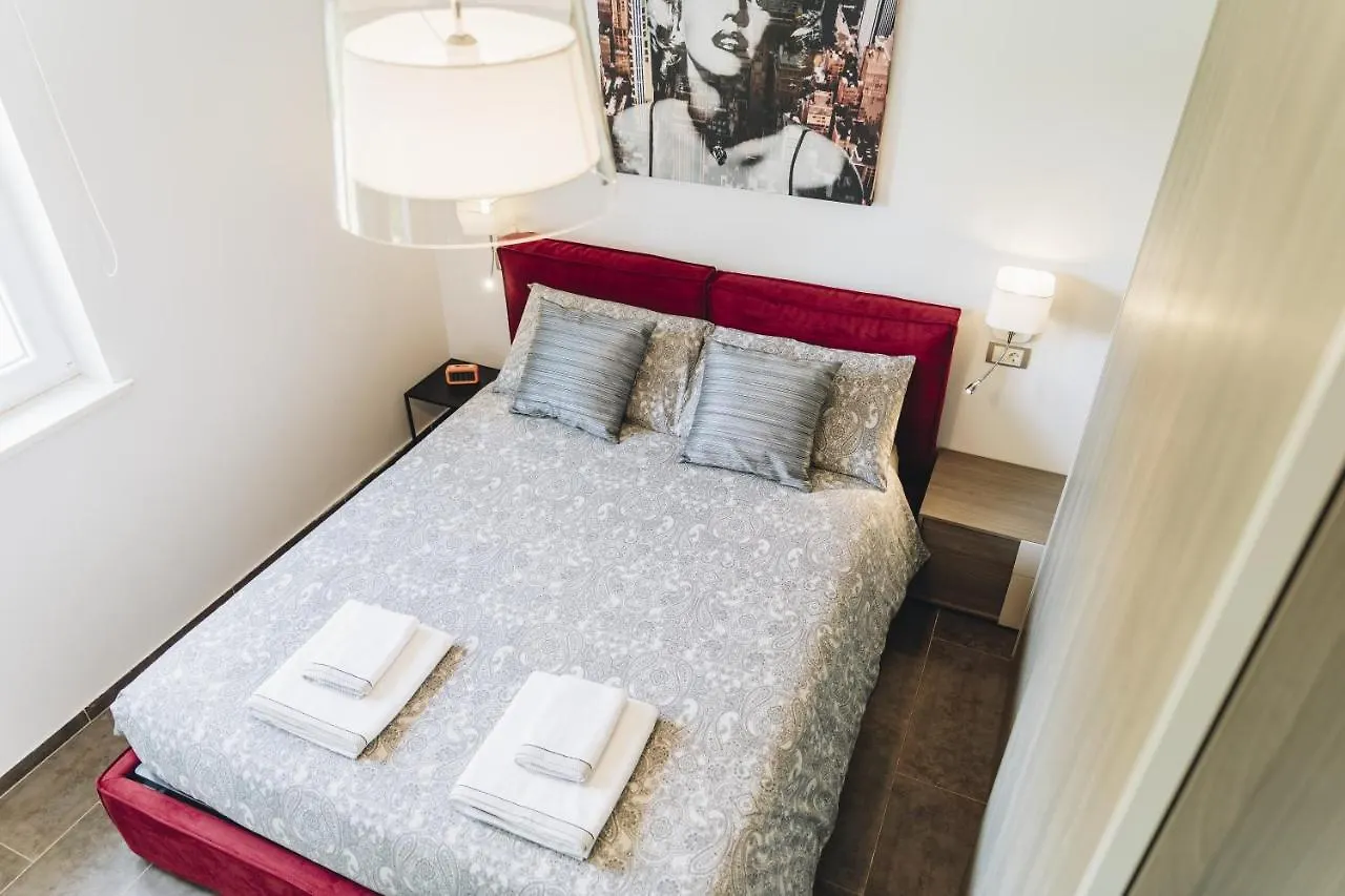 Luxury Villa Cetiri Hrasta Pićan Casa vacanze