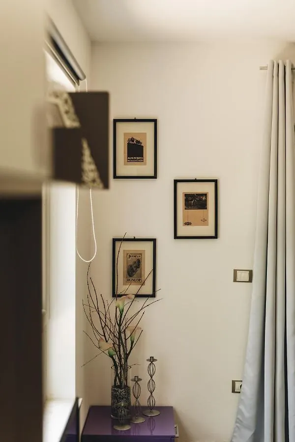 Luxury Villa Cetiri Hrasta Pićan 0*,