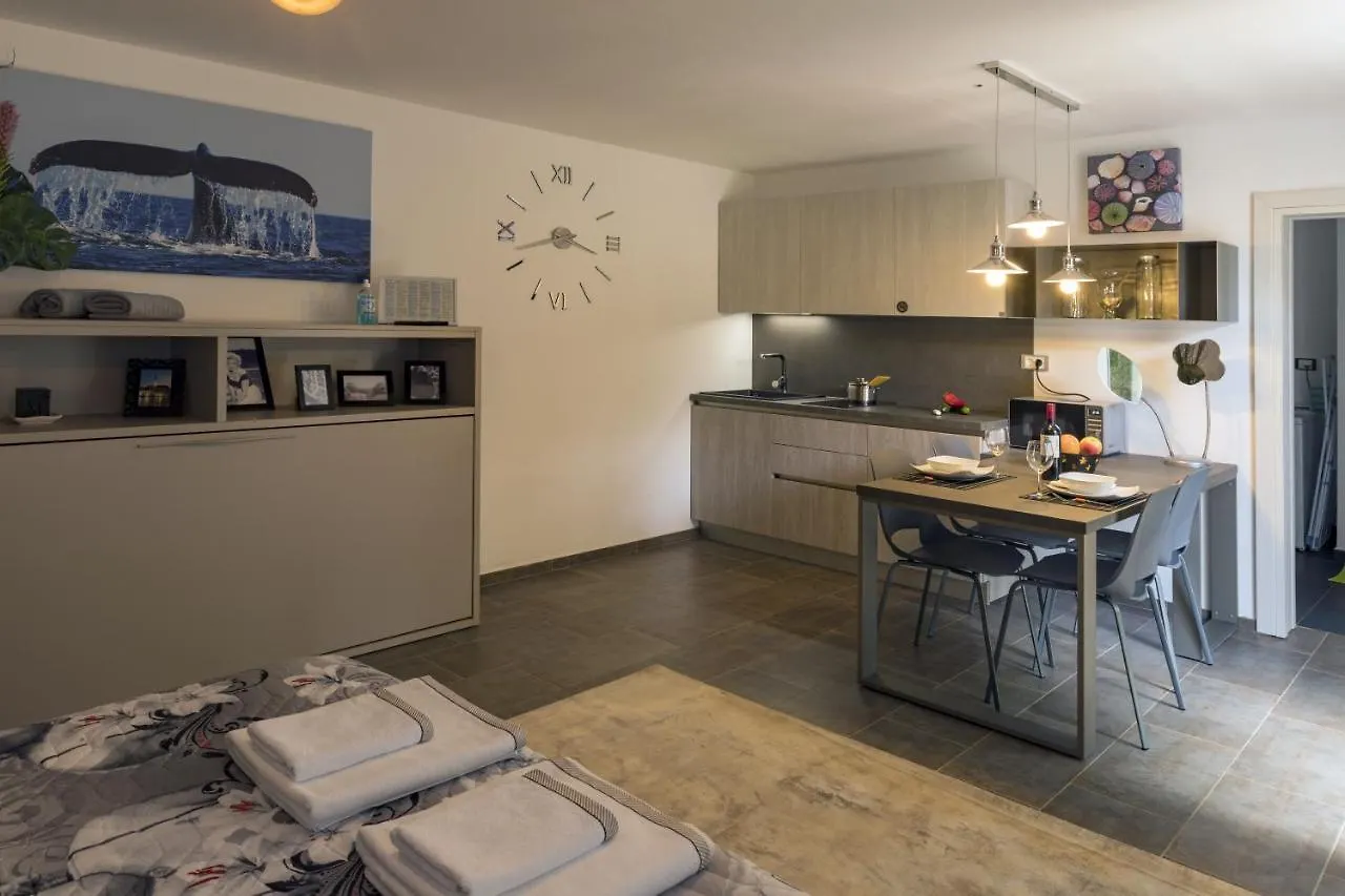 Luxury Villa Cetiri Hrasta Pican