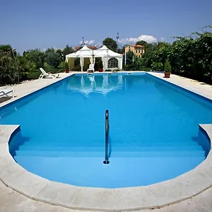 Athena Nova Vas (Porec)